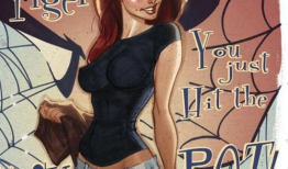 玛丽简漫画,幽默与智慧的碰撞