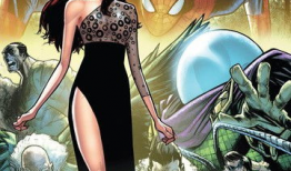 玛丽简漫画,幽默与智慧的碰撞