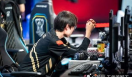 91直播力先生,揭秘直播界的璀璨明星