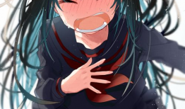 小小鹿漫画,温馨治愈，童趣盎然的奇幻世界